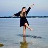 madimiller620